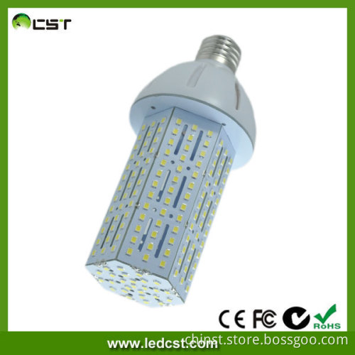 Factory Direct Sale 18W Home Lighting Corn Bulb